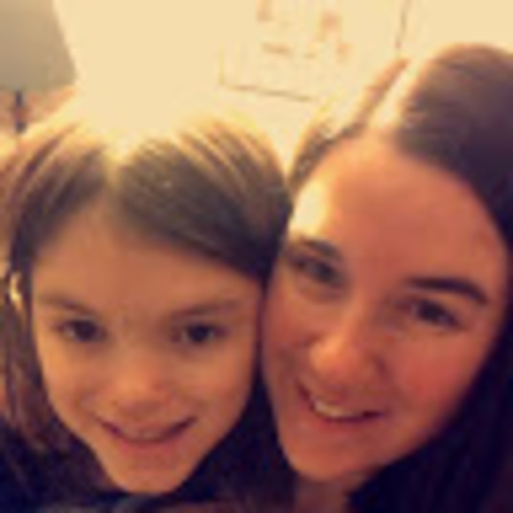 Meet your Posher, Stacy - Picture 1 of 1